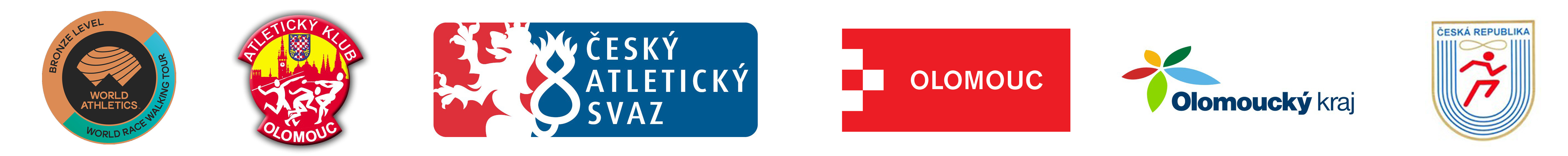 Hlavička Olomoucká dvacítka kopie